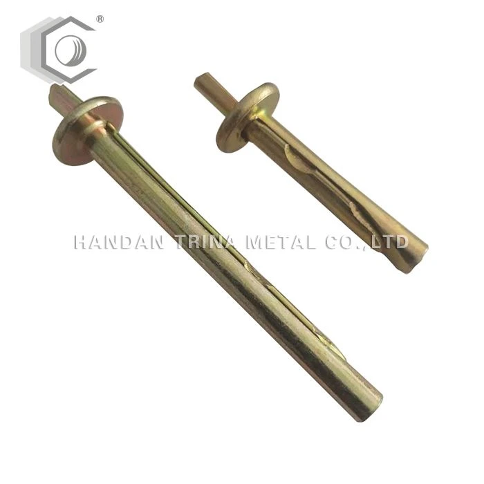 image005