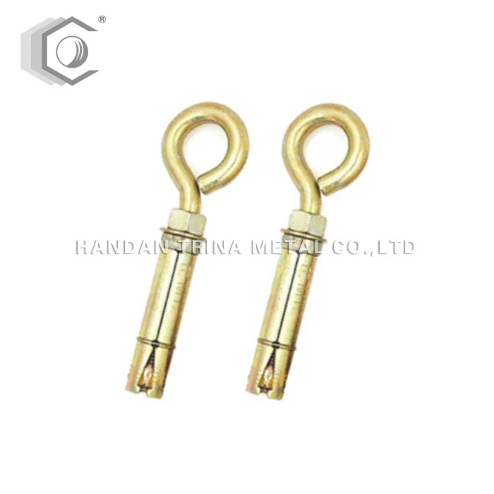 3PCS Qhov Muag Kho Ntsia Liaj Qhov Rooj