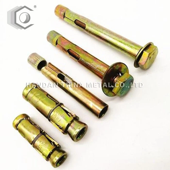 3PCS Shield Thauj Tog Rau Nkoj