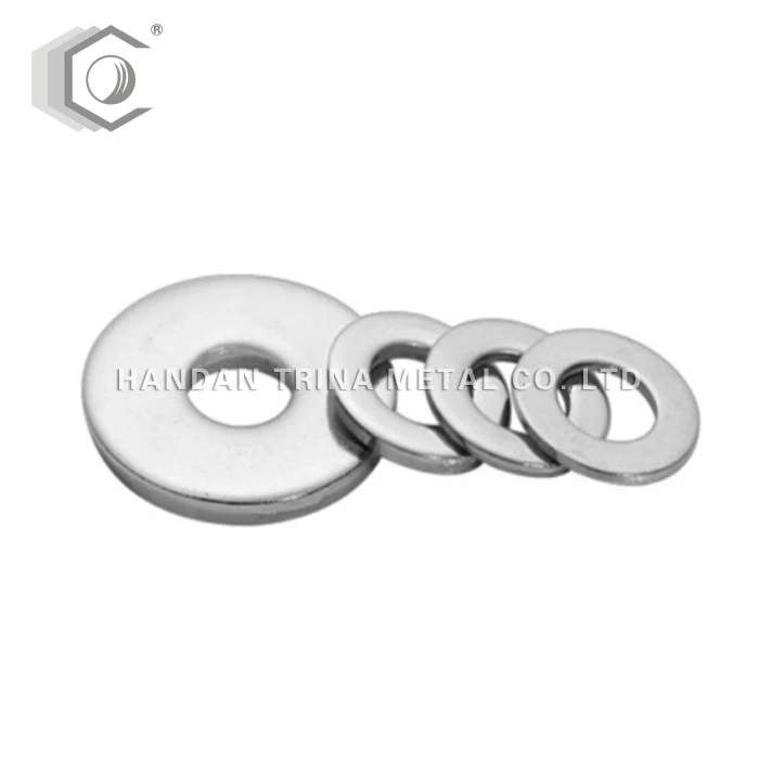 DIN125 Pav Ca