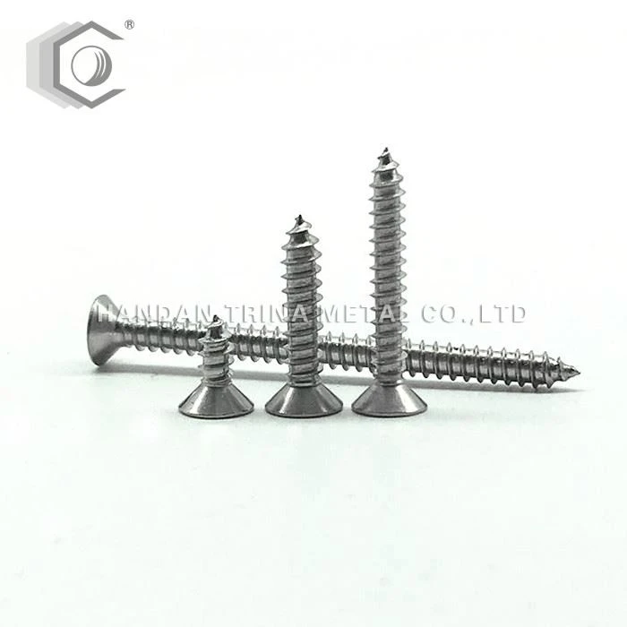 Cov txheej txheem cai ntawm steel qauv thauj tog rau nkoj bolts