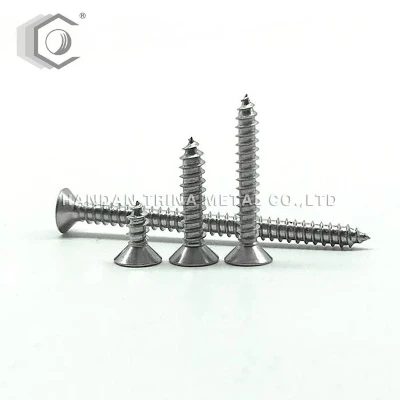 Cov txheej txheem cai ntawm steel qauv thauj tog rau nkoj bolts