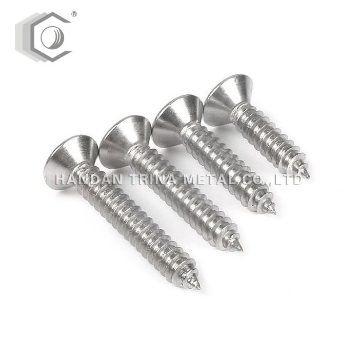 Qhov sib txawv ntawm high-lub zog bolts thiab bolts dog dig