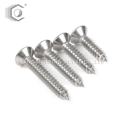 Qhov sib txawv ntawm high-lub zog bolts thiab bolts dog dig