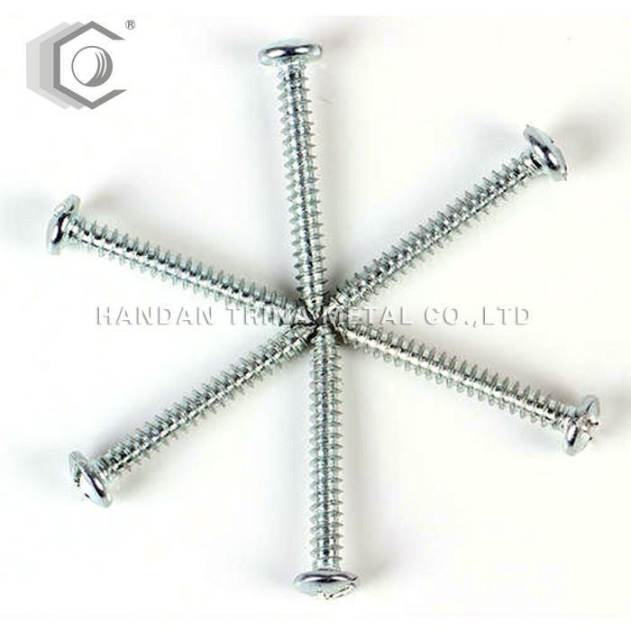 Tsim Kev Cai Tsim Rau Thauj Tog Rau Nkoj Bolts ntawm Spherical Tso Tsheb Hlau Luam