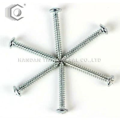 Tsim Kev Cai Tsim Rau Thauj Tog Rau Nkoj Bolts ntawm Spherical Tso Tsheb Hlau Luam
