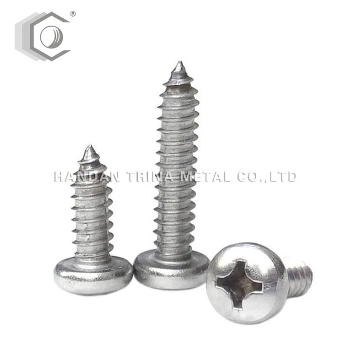 Taw qhia qhov loj me ntawm cov wrench coj mus rau hexagonal ntsia liaj qhov rooj