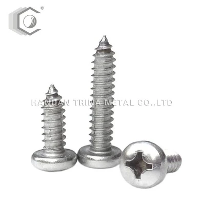 Taw qhia qhov loj me ntawm cov wrench coj mus rau hexagonal ntsia liaj qhov rooj