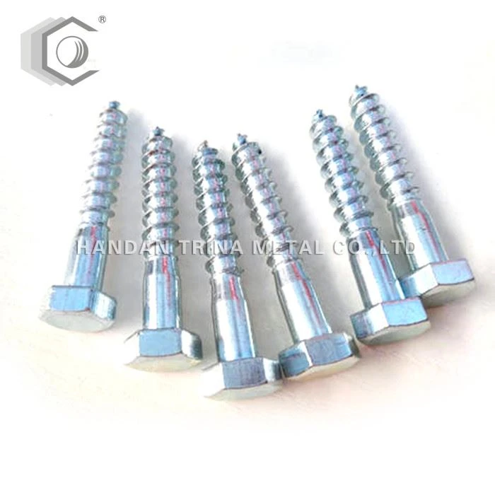 Bolt Qhia Txuj Ci