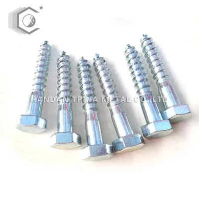 Bolt Qhia Txuj Ci