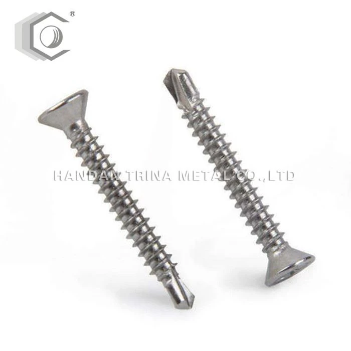 Dab tsi yog cov txiaj ntsig ntawm kub-dip galvanized hexagon ntsawb thooj