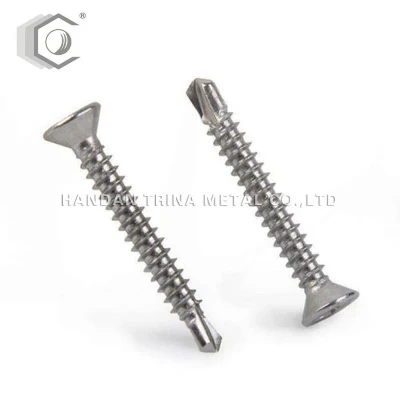 Dab tsi yog cov txiaj ntsig ntawm kub-dip galvanized hexagon ntsawb thooj