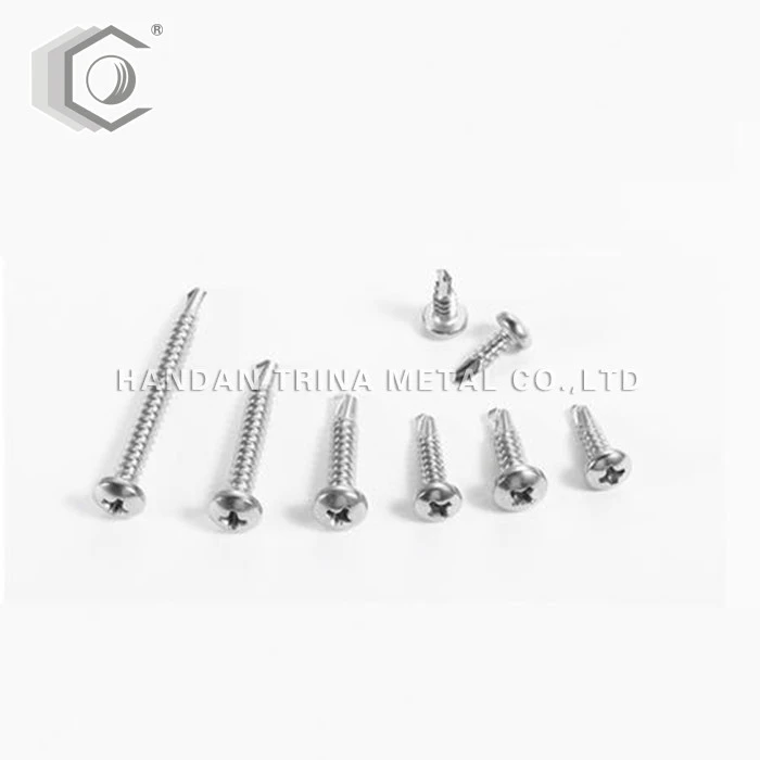 Dab tsi yog qhov dav dav faib ntawm kub-dip galvanized hexagonal bolts
