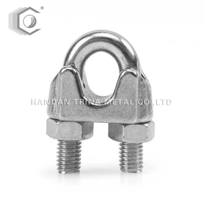 Txoj Kev Kuaj Ntawm Cov Thauj Tog Rau Nkoj Bolts