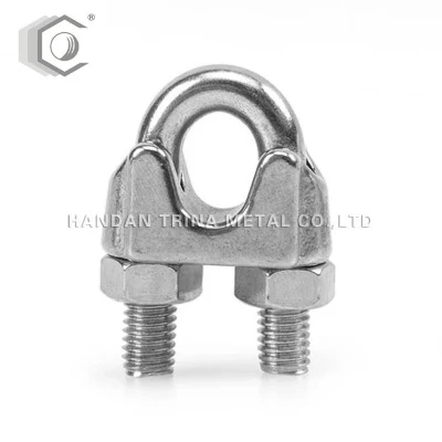 Txoj Kev Kuaj Ntawm Cov Thauj Tog Rau Nkoj Bolts