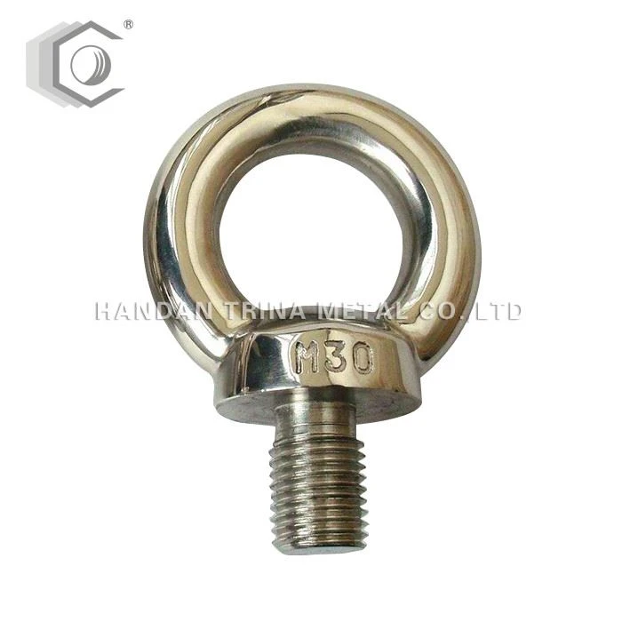 Taw Qhia Thiab Nruab Nrab Ntawm Siab Lub Zog Bolts Lwm Tshaj Hexagonal Sib Dhos Rau Cov Tsev Thia...