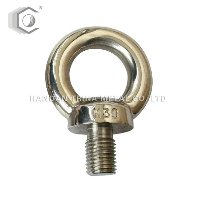 Taw Qhia Thiab Nruab Nrab Ntawm Siab Lub Zog Bolts Lwm Tshaj Hexagonal Sib Dhos Rau Cov Tsev Thia...
