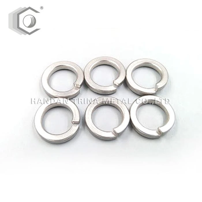 High-lub zog (nrog rau Sab Hauv thiab Sab Nraum) Loj Hexagon Bolts