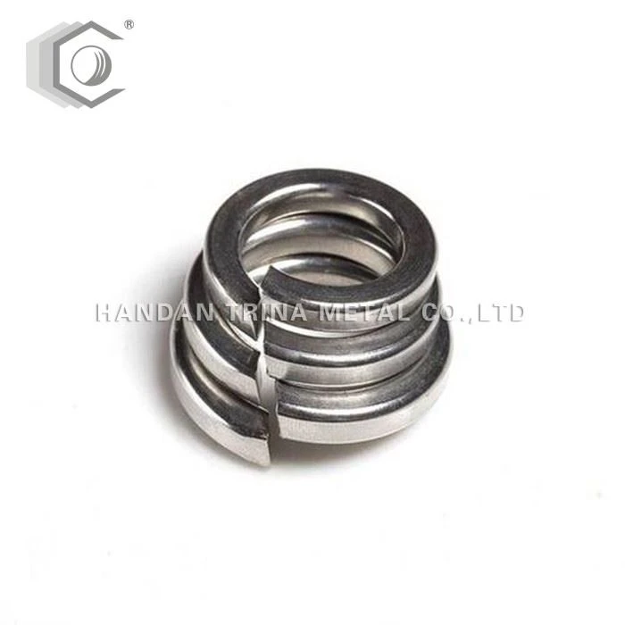 Kawm Ntxiv Txog Thauj Tog Rau Nkoj Bolts