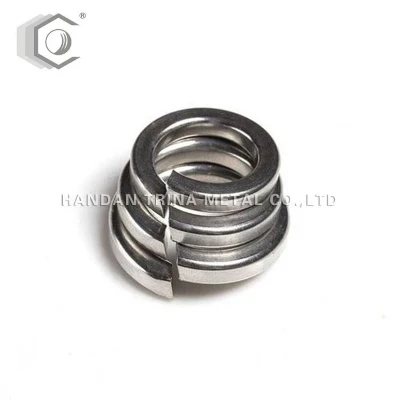 Kawm Ntxiv Txog Thauj Tog Rau Nkoj Bolts