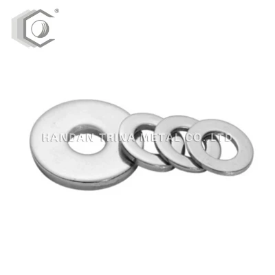 Thauj Tog Rau Nkoj Bolt Installation Txoj Kev