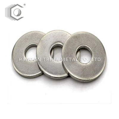 Txoj Kev Npaj Ua Thauj Tog Rau Nkoj Bolts