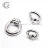 Txoj Haujlwm Ntawm Lub Lifting Ring Bolt