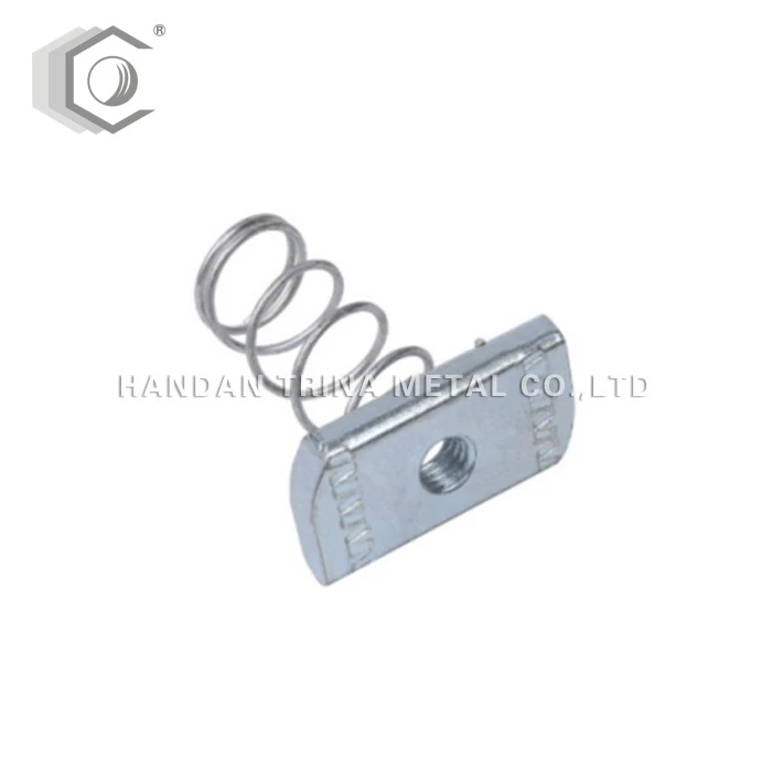 Caij Nplooj Hlav Txiv Ntoo Photovoltaic Accessories