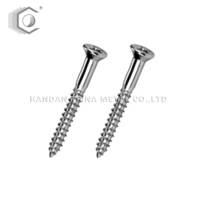 Handan Trina Hlau Co., Ltd Xa Xyoo Tshiab Thov