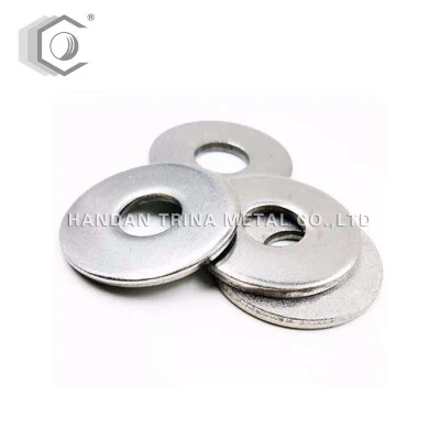 Rising Ntawm Standard Parts Industry