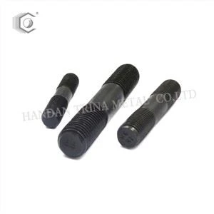 Siab zog Stud Bolts