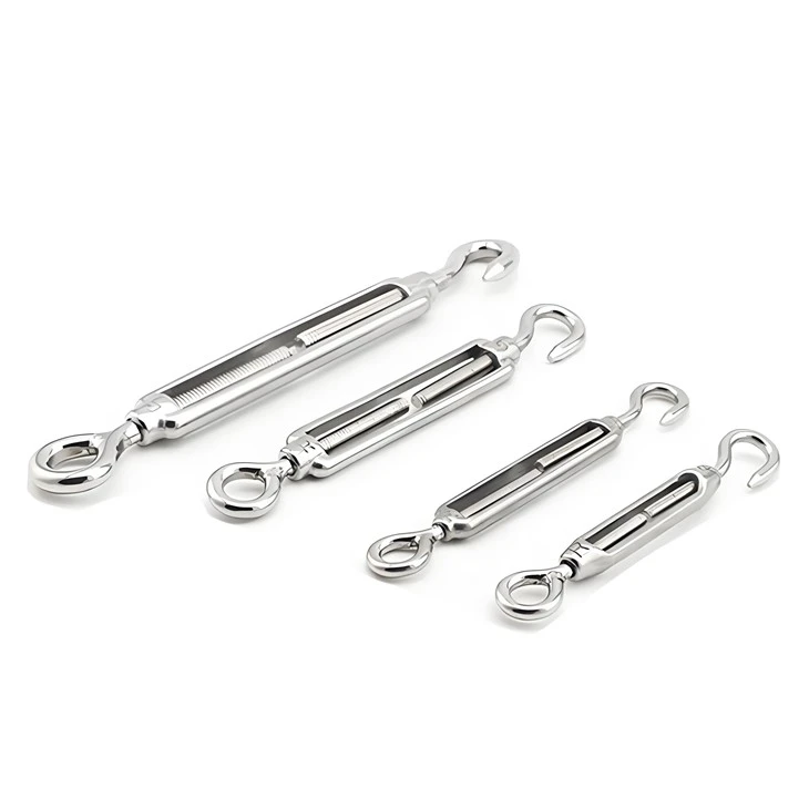 ATM A193 Ntsia Hlau Hook