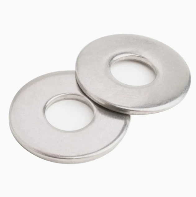 ASTM A193 Washer