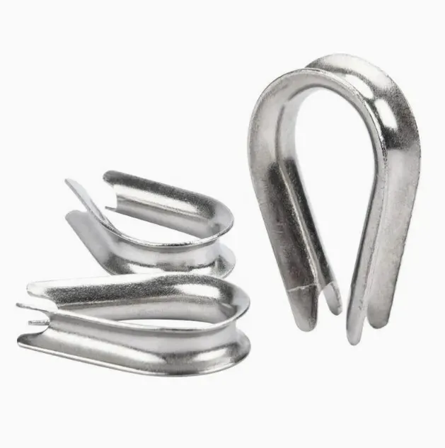 Capel Daim Duab Peb Sab Plawv Lub Zog Ntiv Ntiv Ntiaj Teb Rau Din6899