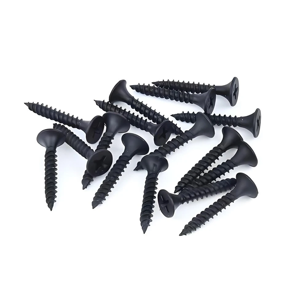 Din 18182-2（tn）drywall Screw factory