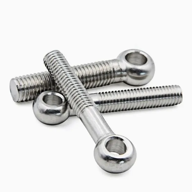 Din444 Bolts