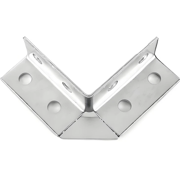 Yim-Qhov Ke Lub Kaum
