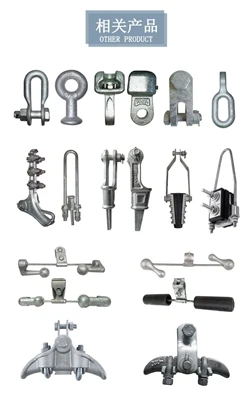 Cov hom thiab siv lub zog fittings