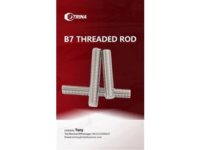 Xov Rod