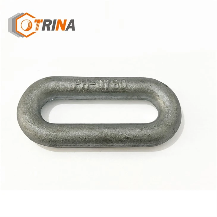 PHOV RING