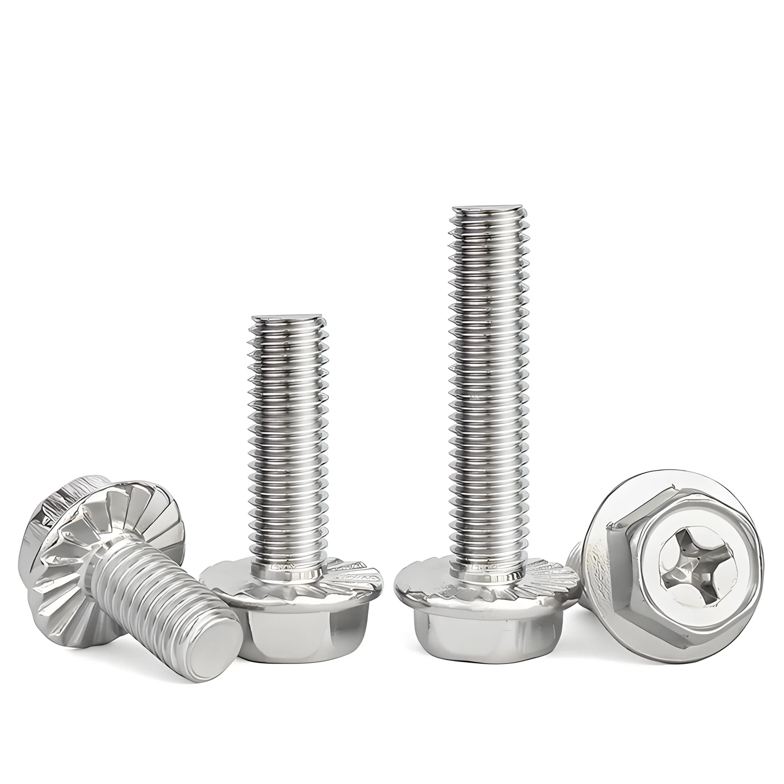 1adccfee-55de-4349-bcb5-8448ce520fb8