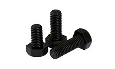 ASTM A193 Qib B7 Hex Bolts