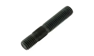 DIN 2510 Kev Tshawb Fawb Bolts (duav / Txo Shank)