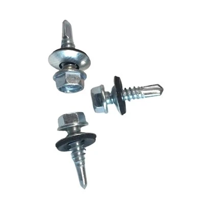 Yus tus kheej tapping yus tus kheej drilling Screws