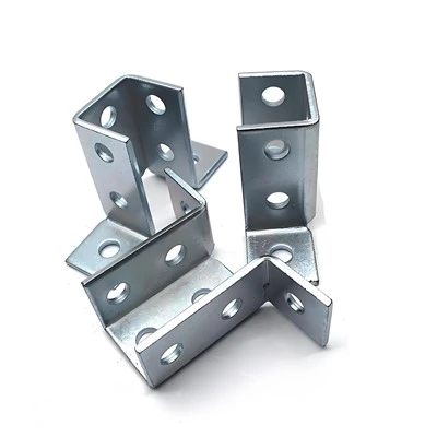 Seismic-resistant tsis-vuam puag