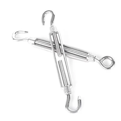 Lub paj orchid ntawm lub cev rigging