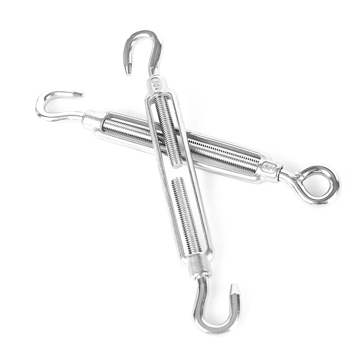 Lub paj orchid ntawm lub cev rigging